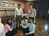 Business Analysis Training by Shivani Parikh