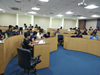 Business Analysis Training by Shivani Parikh