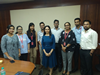 Business Analysis Training by Shivani Parikh