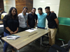 Business Analysis Training by Shivani Parikh