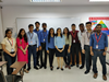 Business Analysis Training by Shivani Parikh