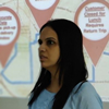 Business Analysis Training by Shivani Parikh