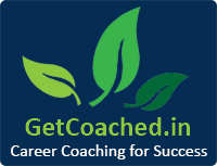 GetCoached.in