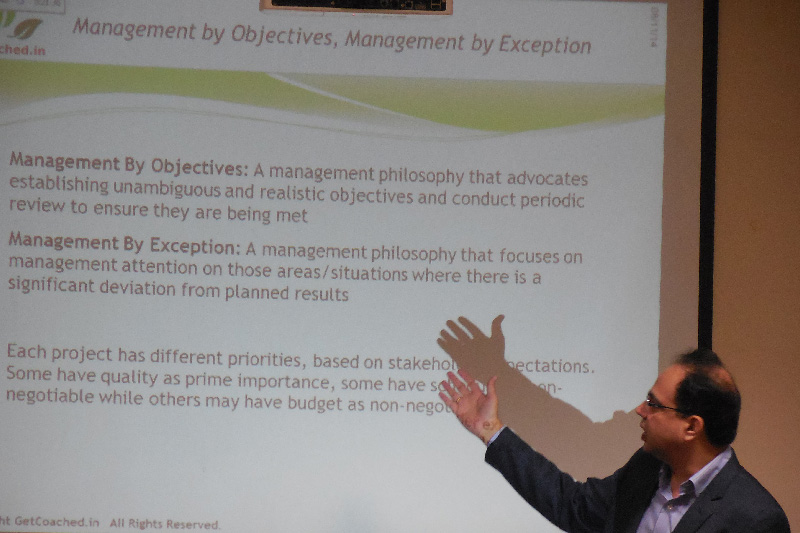 pmp certification online pmp certification online