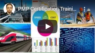 GetCoached.in PMP overview