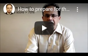 PMP Preparation Tips from GetCoached.in